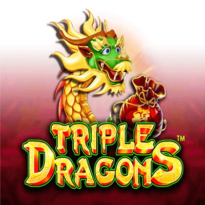 Triple Dragons