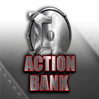 Action Bank