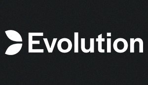 Evolution Gaming